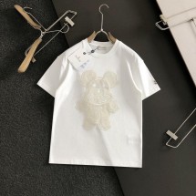 몽클레어 24ss 티셔츠 (국내배송)