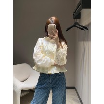 몽클레어 선프로텍션 재킷 (해외배송)