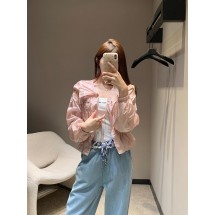 몽클레어 선프로텍션 재킷 (해외배송)