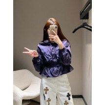 몽클레어 선프로텍션 재킷 (해외배송)