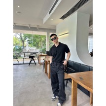 루이비통 캐주얼 팬츠 (해외배송)