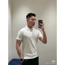버버리 폴로 반팔 (해외배송)