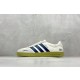 아디다스 x 스투시 콜라보 Gazelle INdoor 스니커즈 (해외배송)