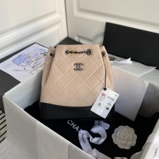 샤넬 가브리엘 백팩 (해외배송)