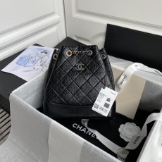 샤넬 가브리엘 백팩 (해외배송)