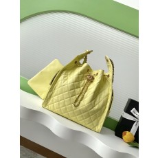 샤넬 25c 호보백 (해외배송)
