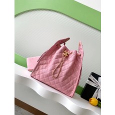 샤넬 25c 호보백 (해외배송)