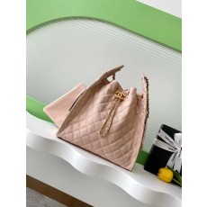 샤넬 25c 호보백 (해외배송)