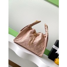 샤넬 25c 호보백 (해외배송)