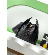 샤넬 25c 호보백 (해외배송)