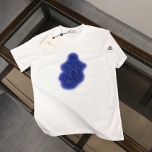 몽클레어 3D 프린팅 반팔티 (국내배송)