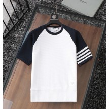 톰브라운 반팔 (국내배송)