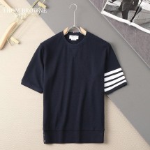 톰브라운 반팔 (국내배송)