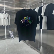 루이비통 멀티컬러로고 (국내배송)