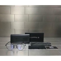 크롬하츠 글라스 CH8227 (국내배송)