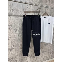 프라다 캐주얼 바지 (해외배송)