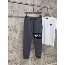 프라다 캐주얼 바지 (해외배송)
