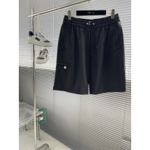 몽클레어 남성 부티크 캐주얼 반바지 (해외배송)