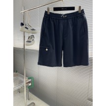 몽클레어 남성 부티크 캐주얼 반바지 (해외배송)