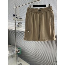 몽클레어 남성 부티크 캐주얼 반바지 (해외배송)