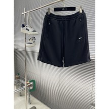 발렌시아가 스포츠 패션 캐주얼 반바지 (해외배송)
