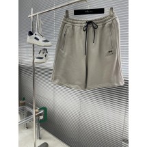 발렌시아가 스포츠 패션 캐주얼 반바지 (해외배송)