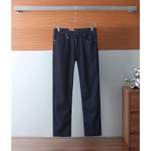 로로피아나 남성 데님 청바지 (해외배송)