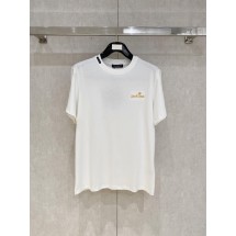 돌체앤가바나 라운드넥 반팔 (해외배송)