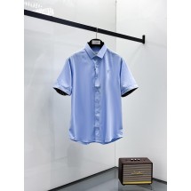 버버리 반팔 셔츠 3컬러 (해외배송)