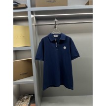 몽클레어 폴로 반팔 (해외배송)