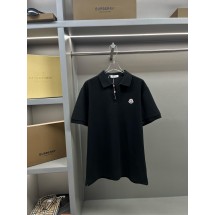 몽클레어 폴로 반팔 (해외배송)