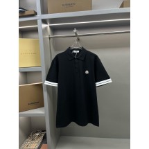몽클레어 폴로 반팔 (해외배송)