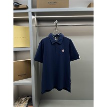 몽클레어 폴로 반팔 (해외배송)