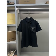 프라다 폴로 반팔 (해외배송)