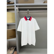 몽클레어 폴로 반팔 (해외배송)
