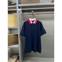 몽클레어 폴로 반팔 (해외배송)