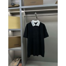 몽클레어 폴로 반팔 (해외배송)
