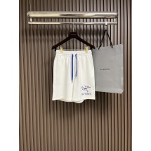아크테릭스 캐주얼 반바지 (해외배송)