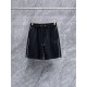 구찌 캐주얼 반바지 (해외배송)