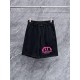 발렌티노 캐주얼 반바지 (해외배송)