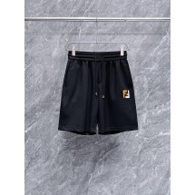 펜디 캐주얼 반바지 (해외배송)