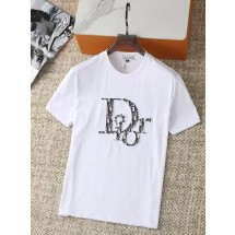 디올 DIOR 남성반팔 (국내배송)