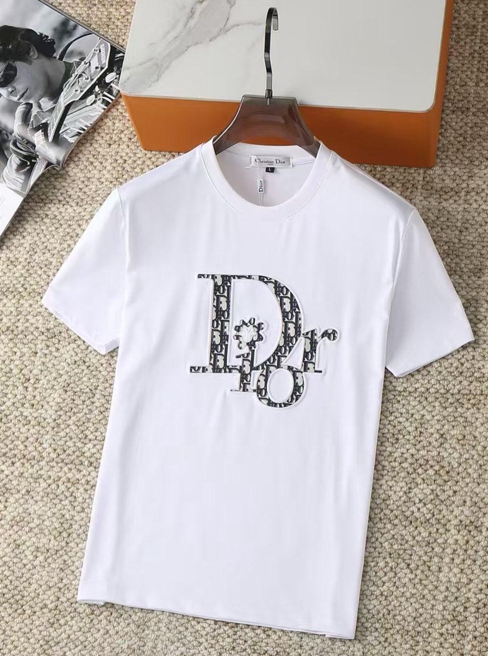 디올 DIOR 남성반팔 (국내배송)