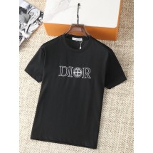 디올 DIOR 남성반팔 (국내배송)
