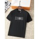 디올 DIOR 남성반팔 (국내배송)