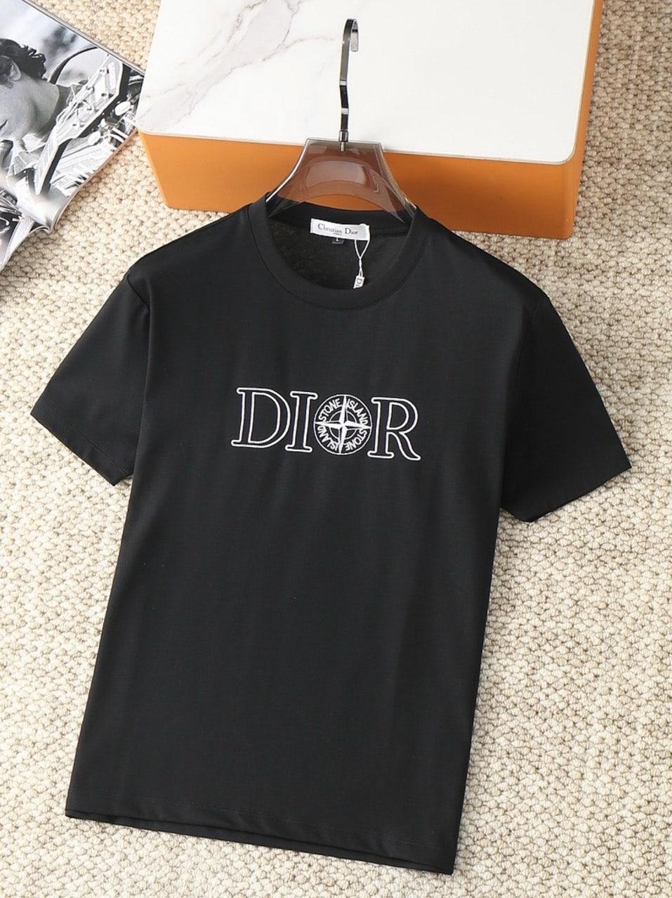 디올 DIOR 남성반팔 (국내배송)