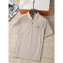 펜디 FENDI 남성반팔  (국내배송)