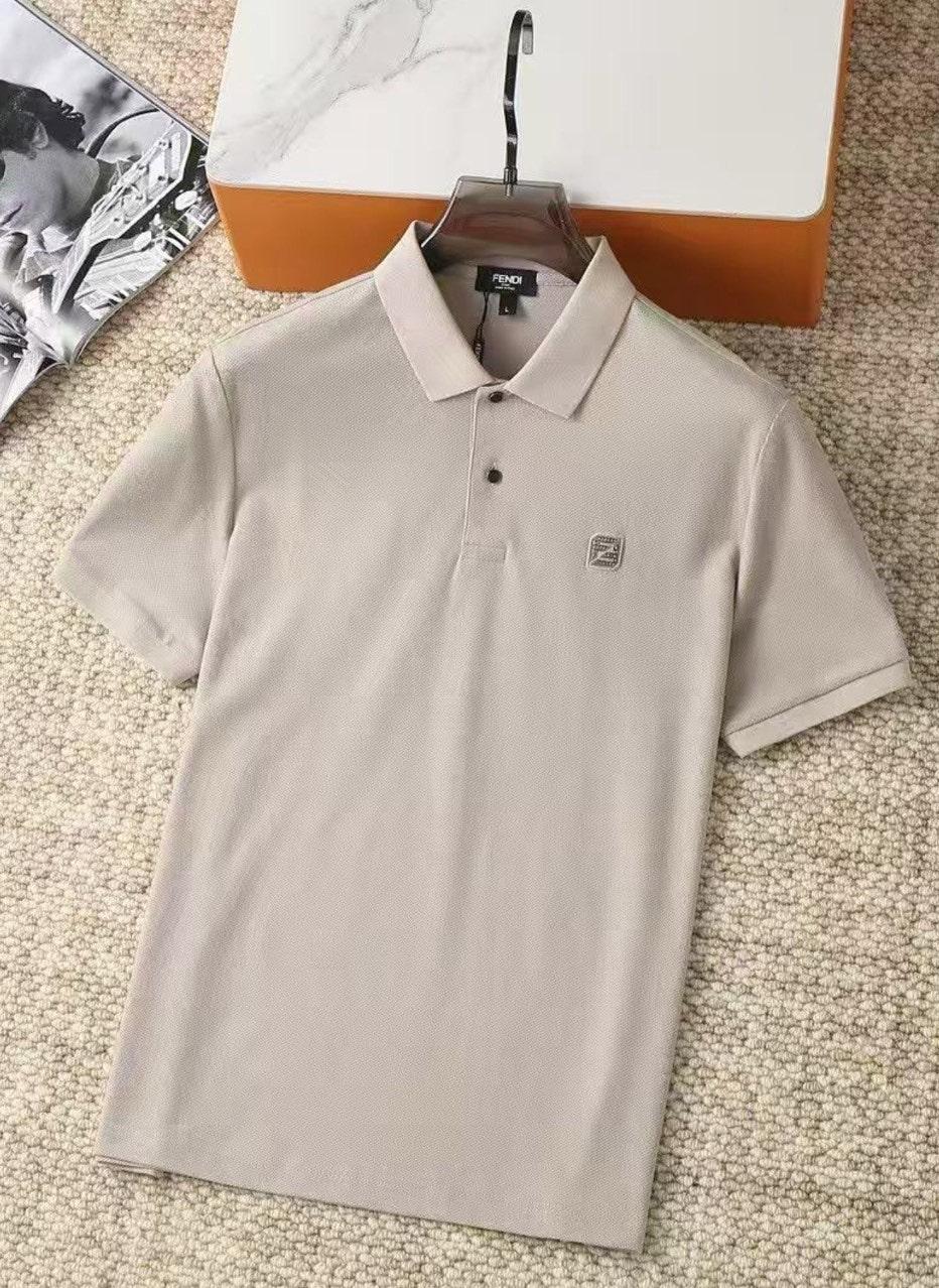 펜디 FENDI 남성반팔  (국내배송)