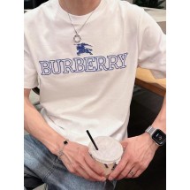 버버리 BURBERRY 남성반팔 (국내배송)