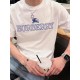 버버리 BURBERRY 남성반팔 (국내배송)